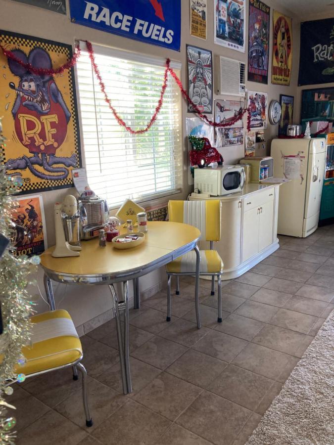 My Oasis Apartment